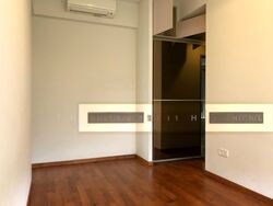 Skyline 360 @ Saint Thomas Walk (D9), Condominium #504597211
